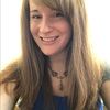 meganmurphy172